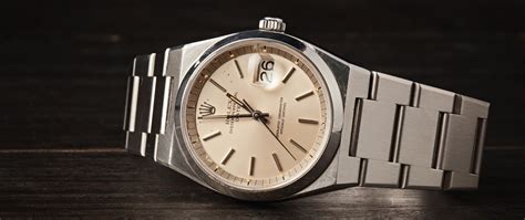 scheda tecnica rolex 1530|rolex 1530 review.